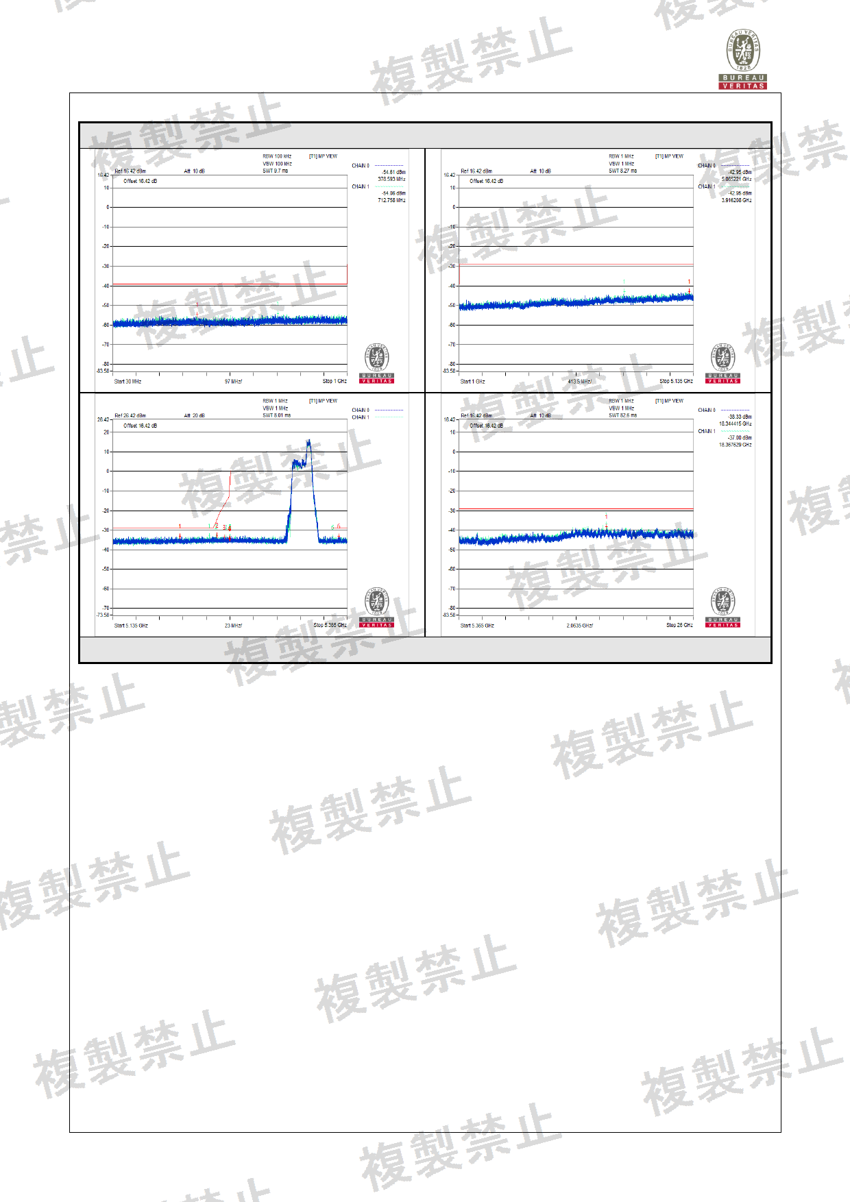 First page of 020-220195_02_005.pdf