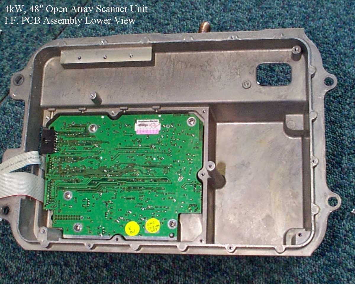Inside Photo 5