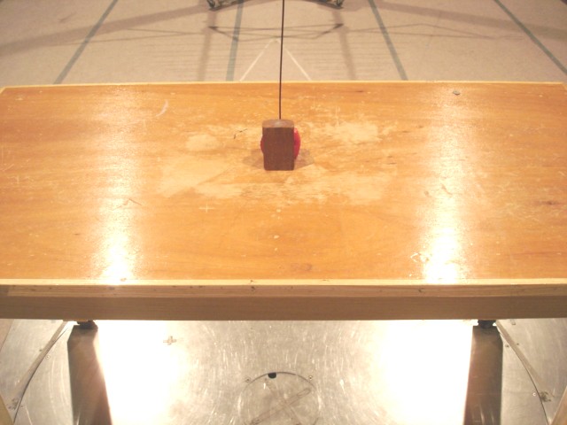 Test Setup Photos 2