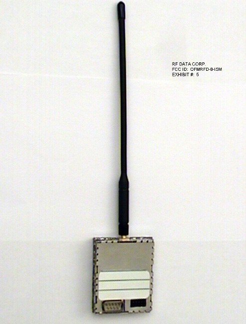 REAR VIEW EXTERNAL PHOTO WITHOUT CASE