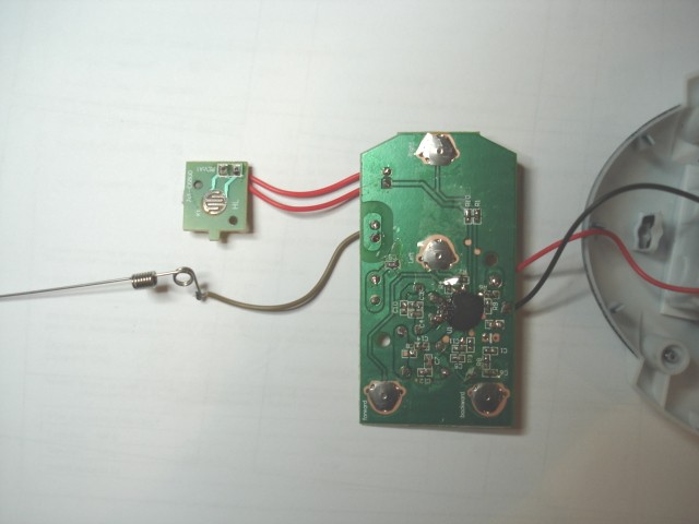 Internal Photos 2