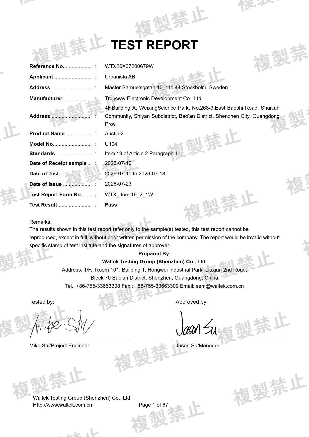 First page of 217-263401_02_004.pdf