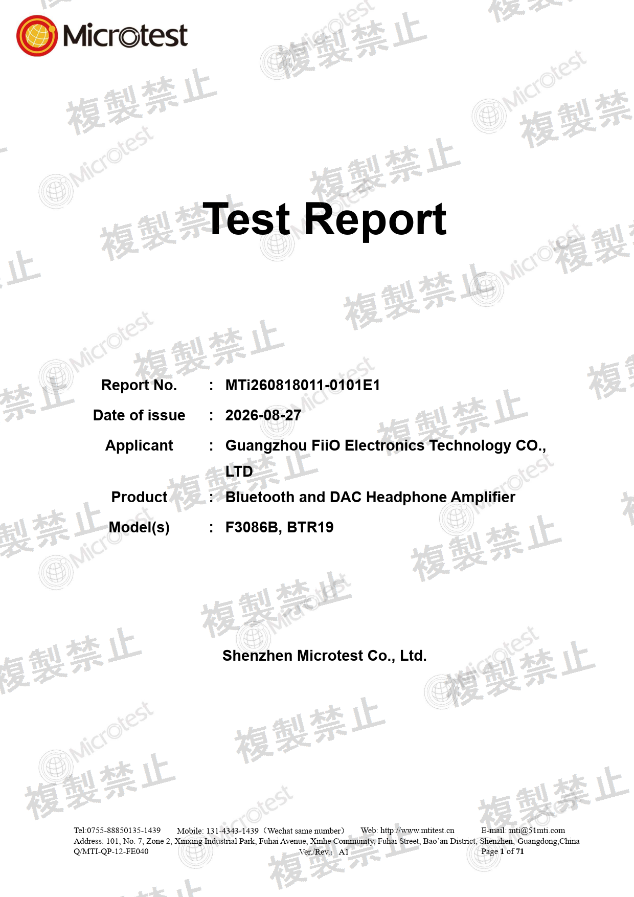 First page of 220-J12422_02_003.pdf