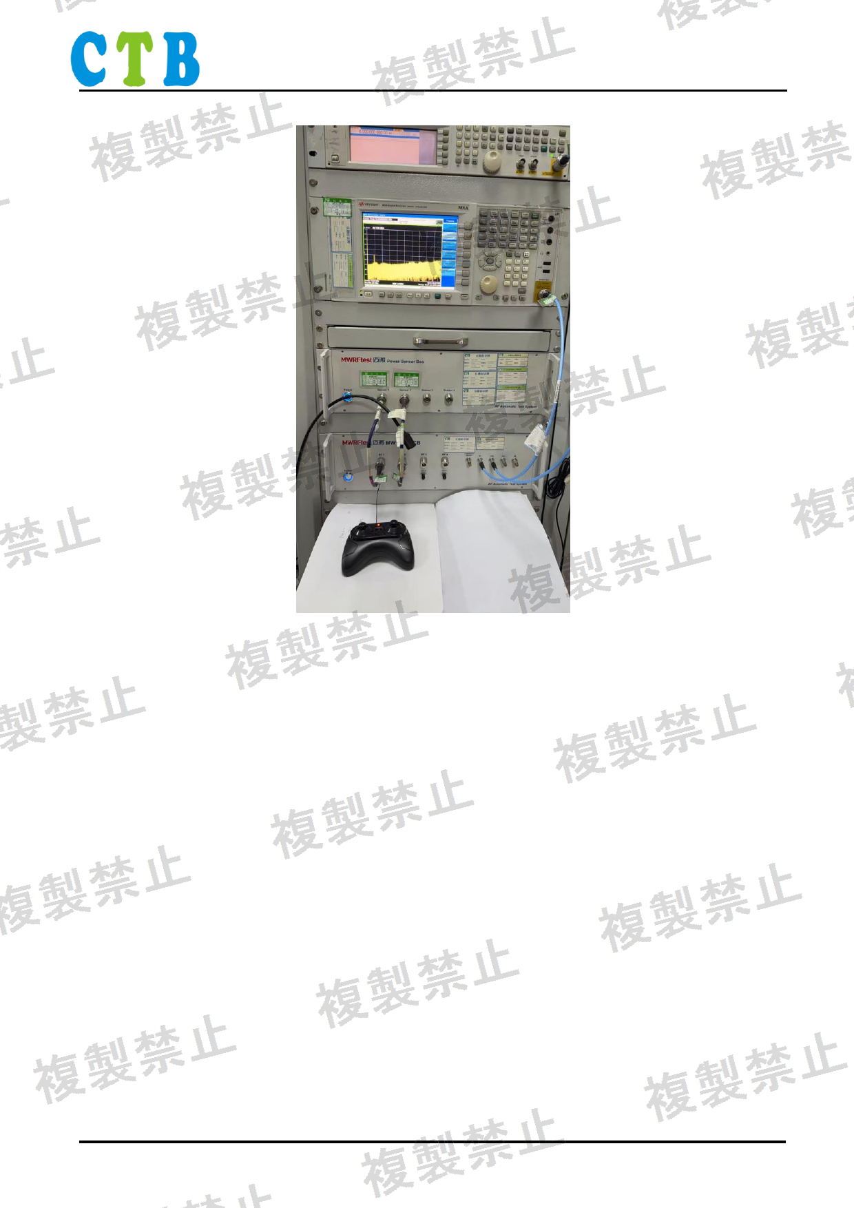 First page of 214-260382_01_006.pdf