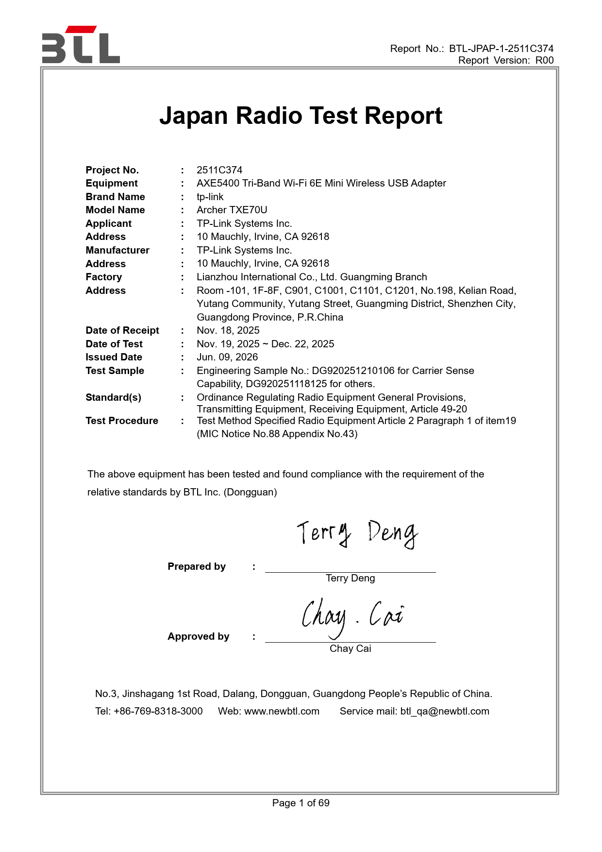 First page of 217-252809_02_007.pdf