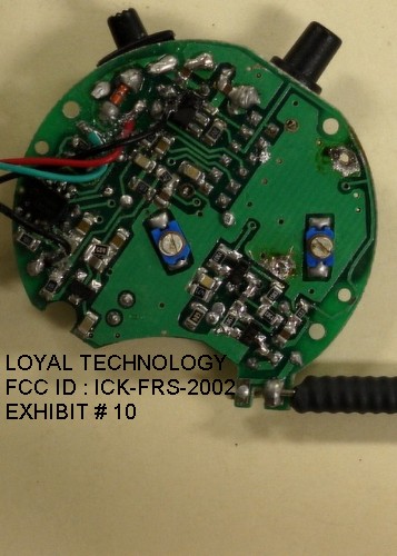 internal copper photo