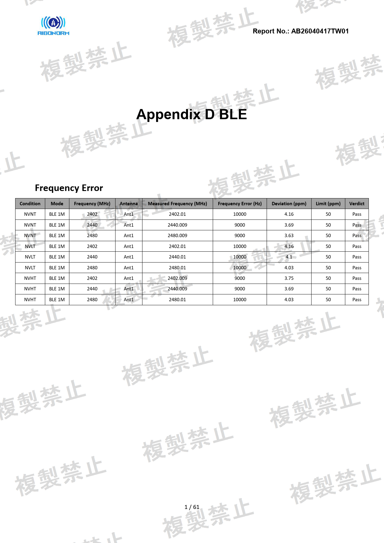 First page of 219-269300_02_008.pdf