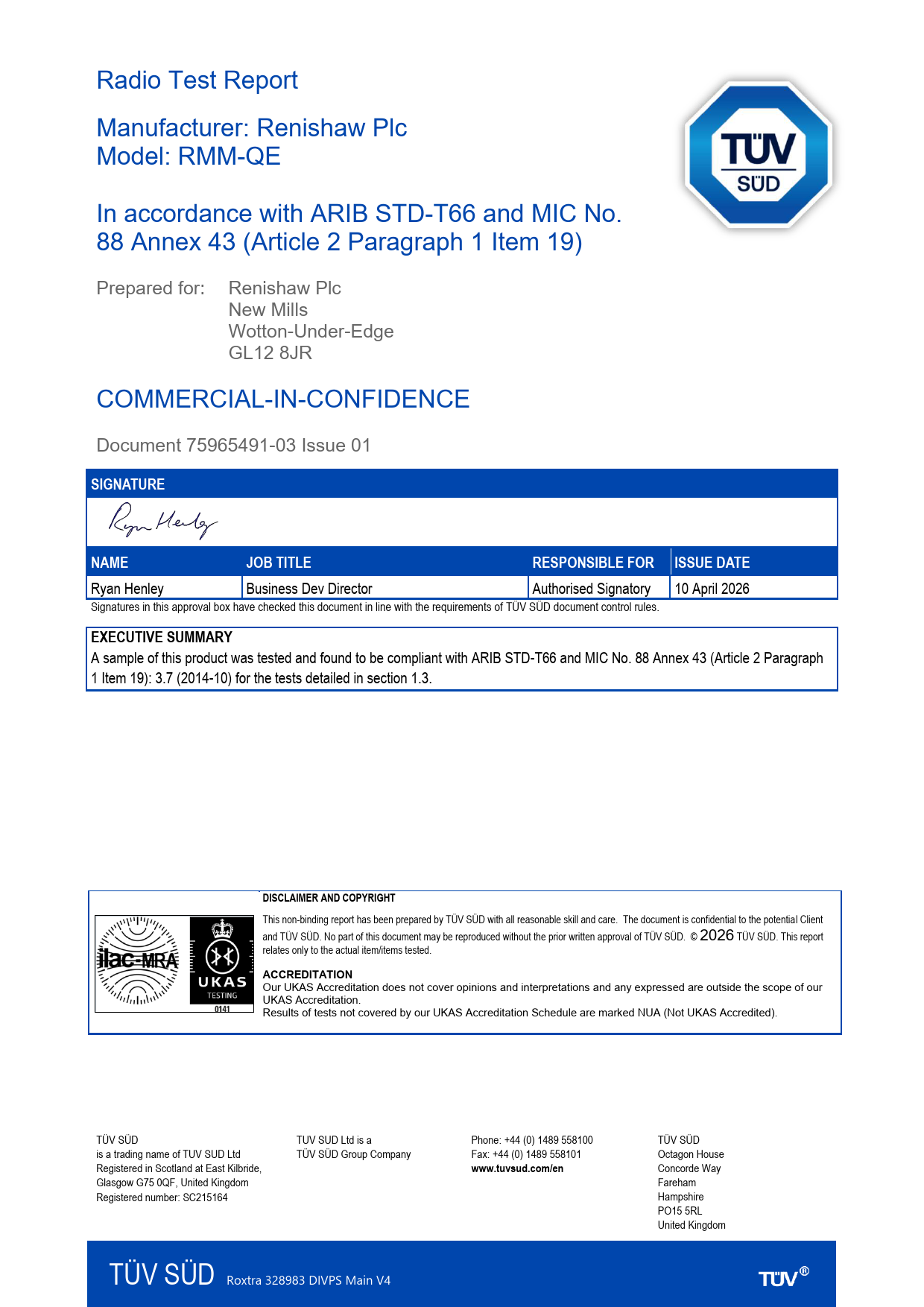 First page of 203-JN1433_02_004.pdf