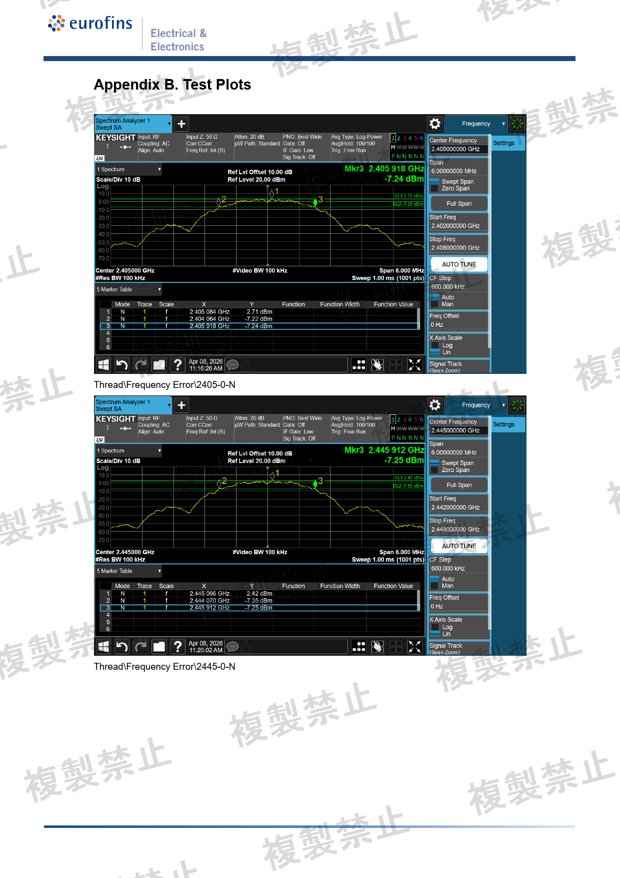 First page of 003-260045_02_014.pdf