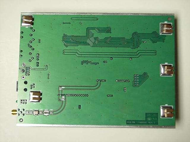 PCB Photo
