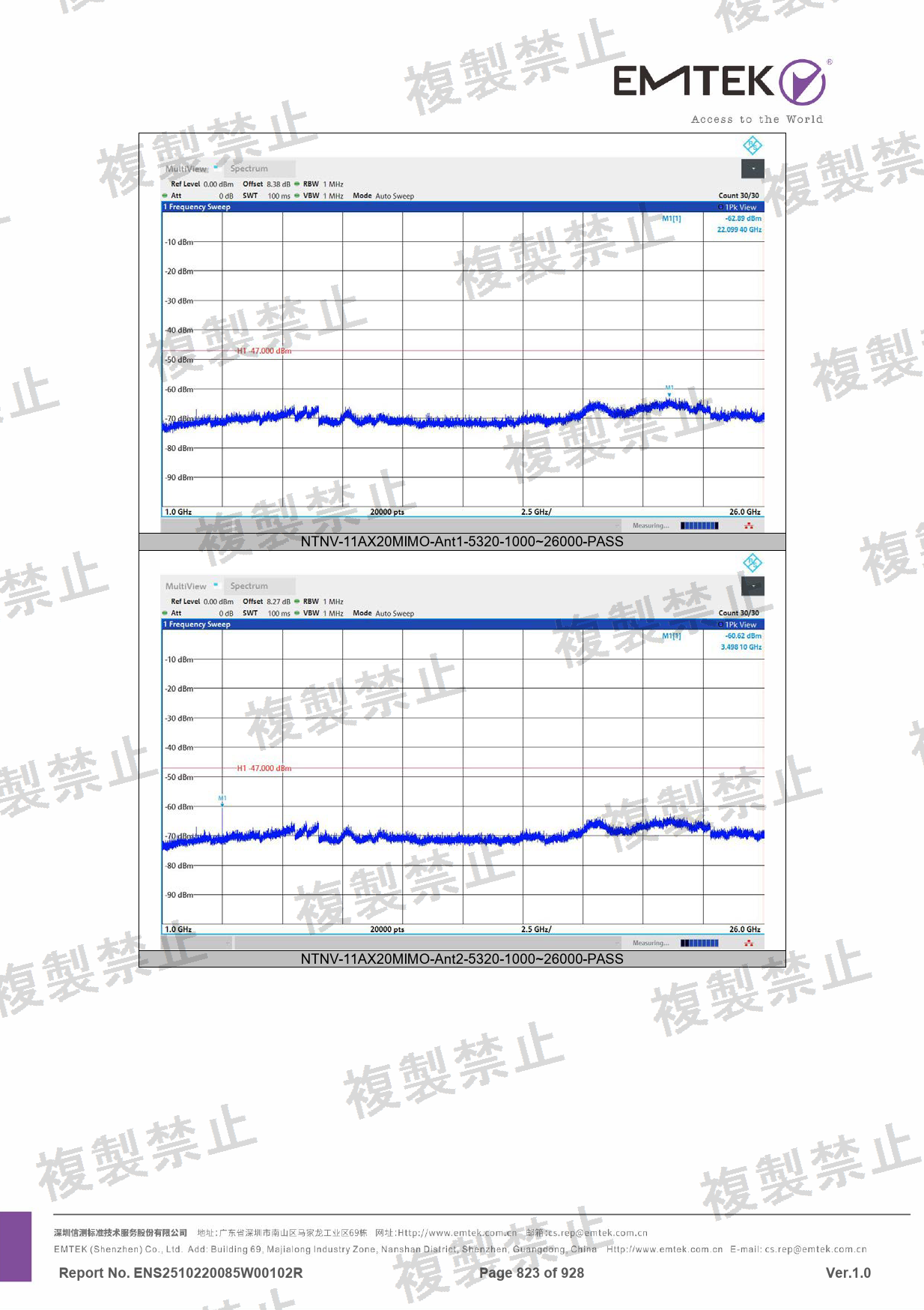 First page of 201-260091_02_011.pdf