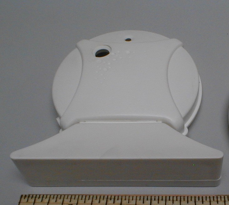 external photo 1