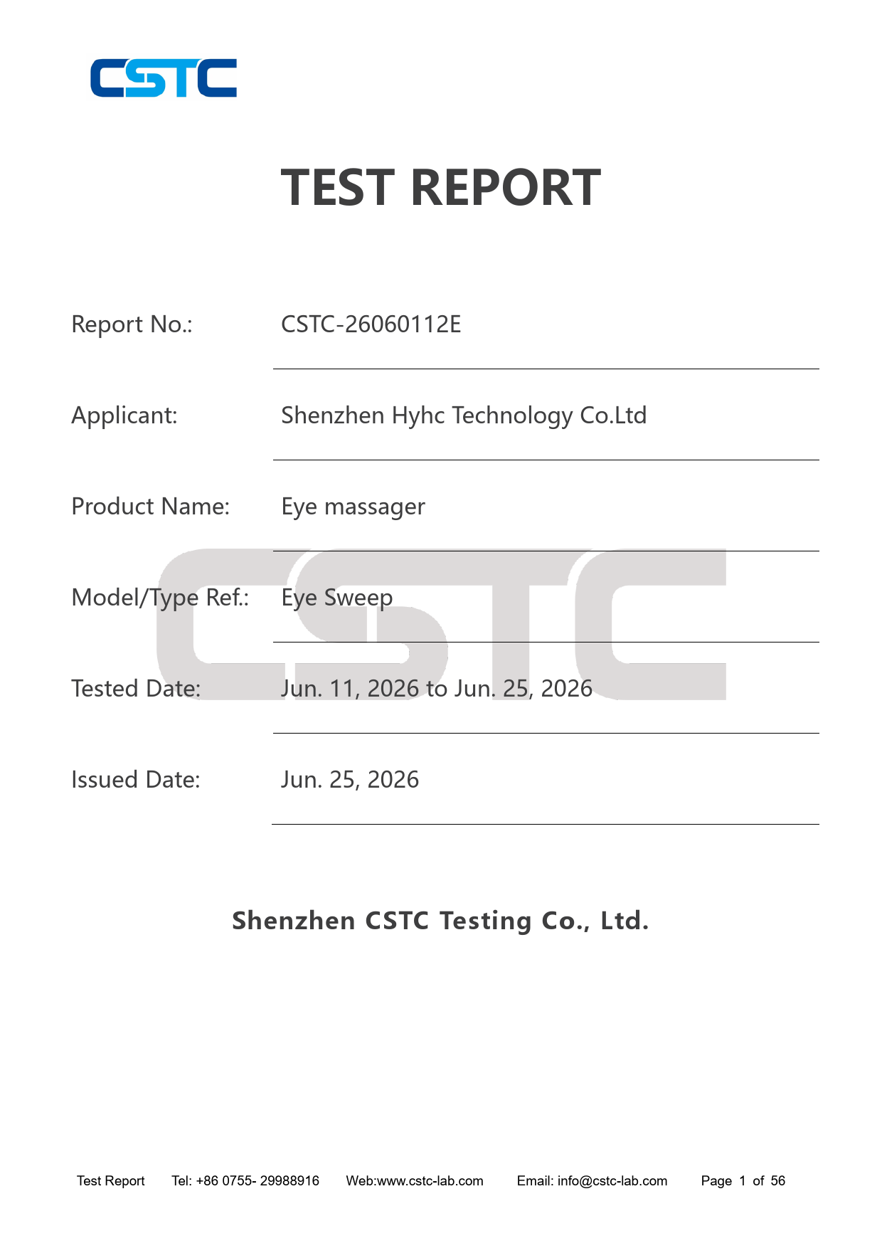 First page of 220-J11825_02_003.pdf