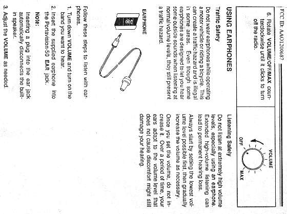 MANUAL4