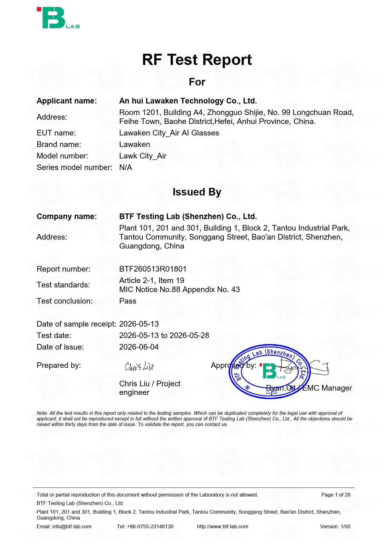 First page of 220-J11750_02_005.pdf