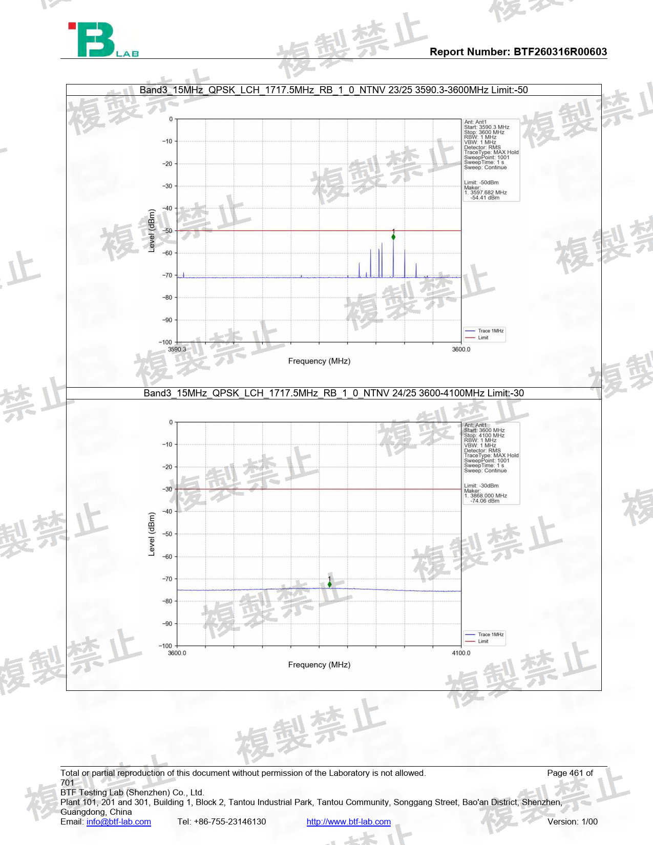 First page of 210-266864_02_006.pdf