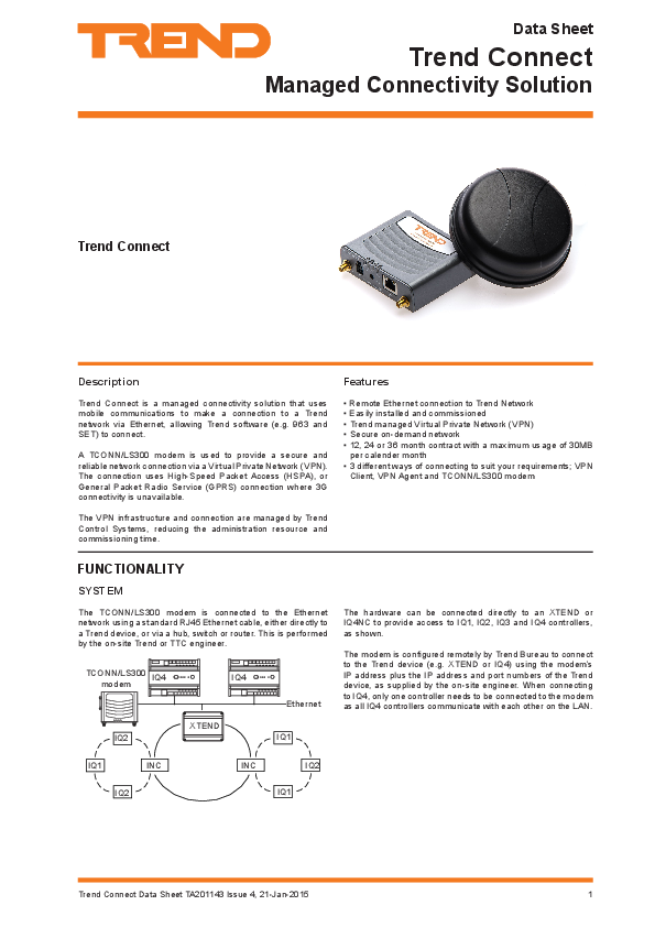 First page of en-ta201143-uk0yr0115b.pdf