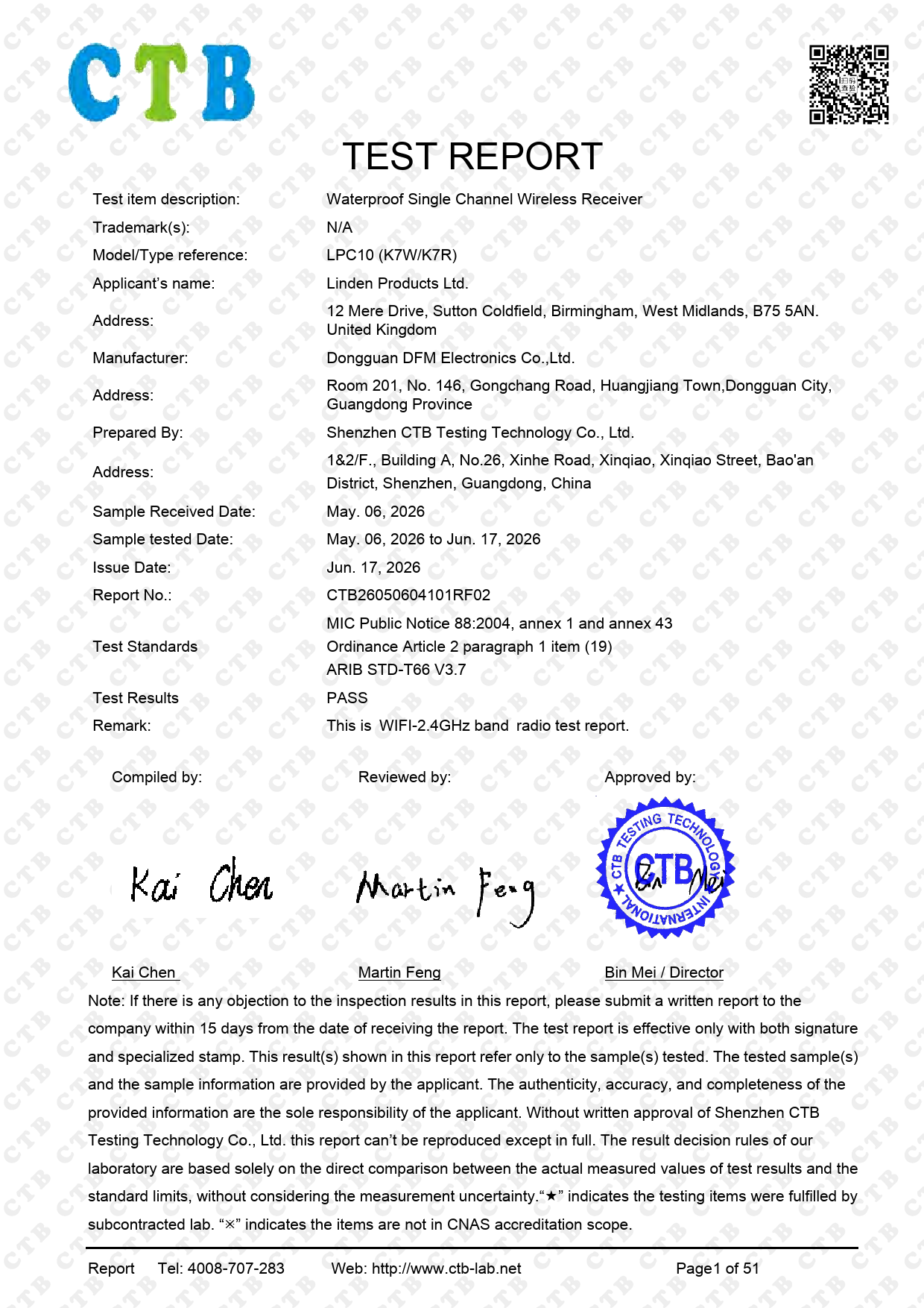 First page of 214-260391_02_002.pdf