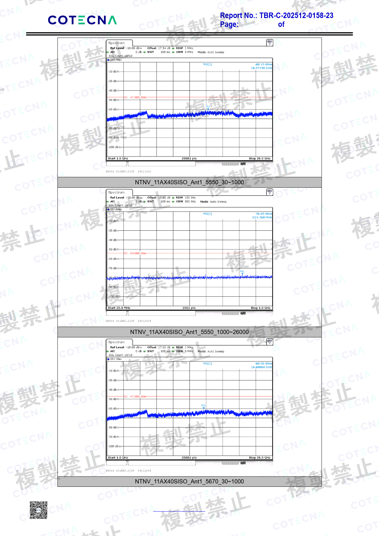 First page of 219-269008_02_010.pdf