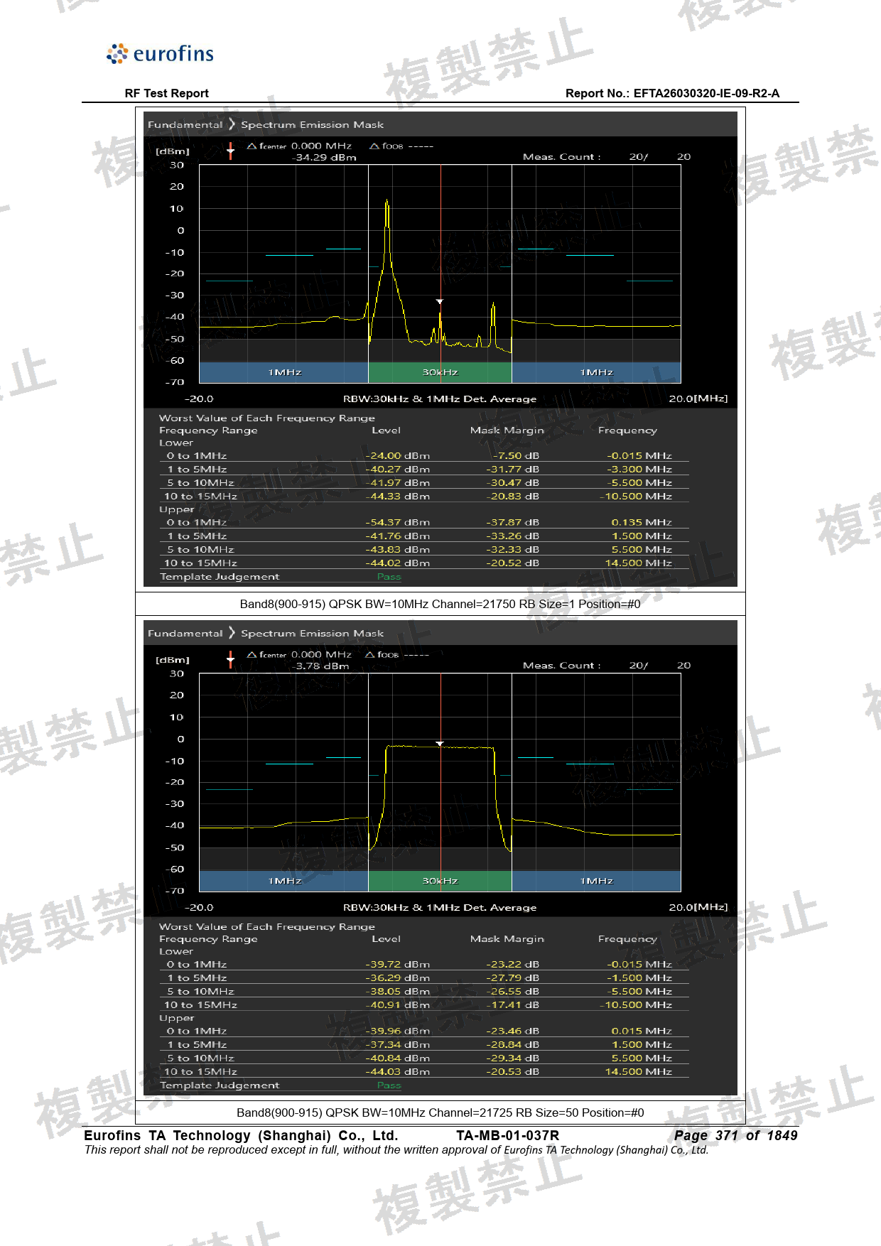 First page of 210-269714_02_005.pdf