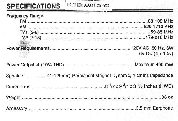 MANUAL6