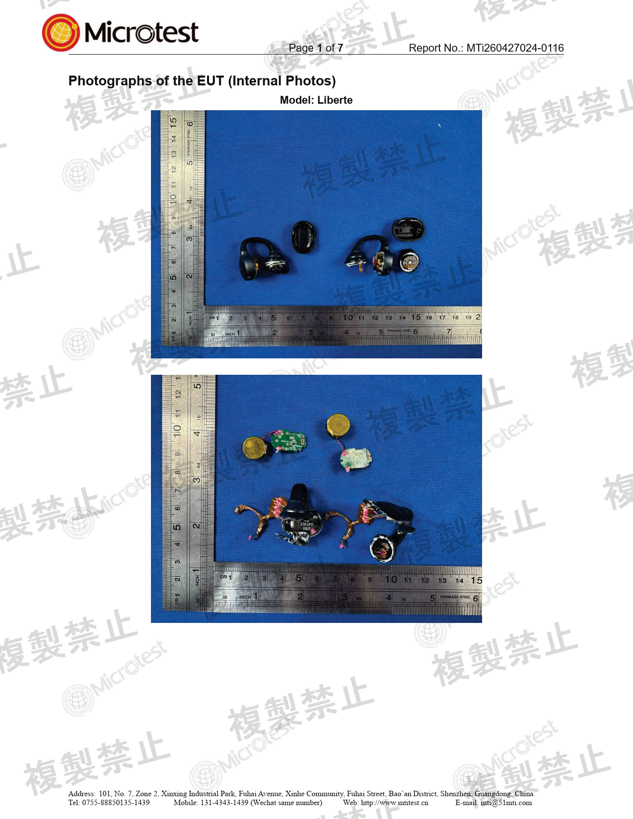 First page of 220-J11659_01_002.pdf