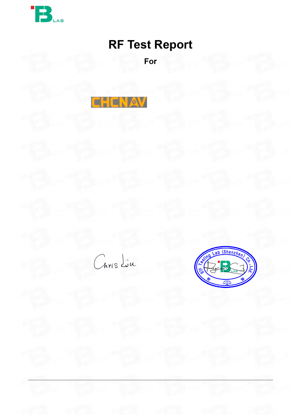 First page of 220-J11675_02_004.pdf