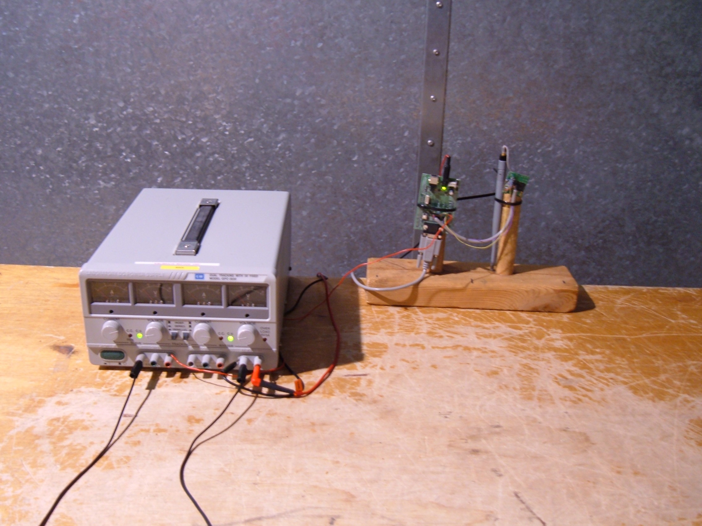 testsetup photo 4