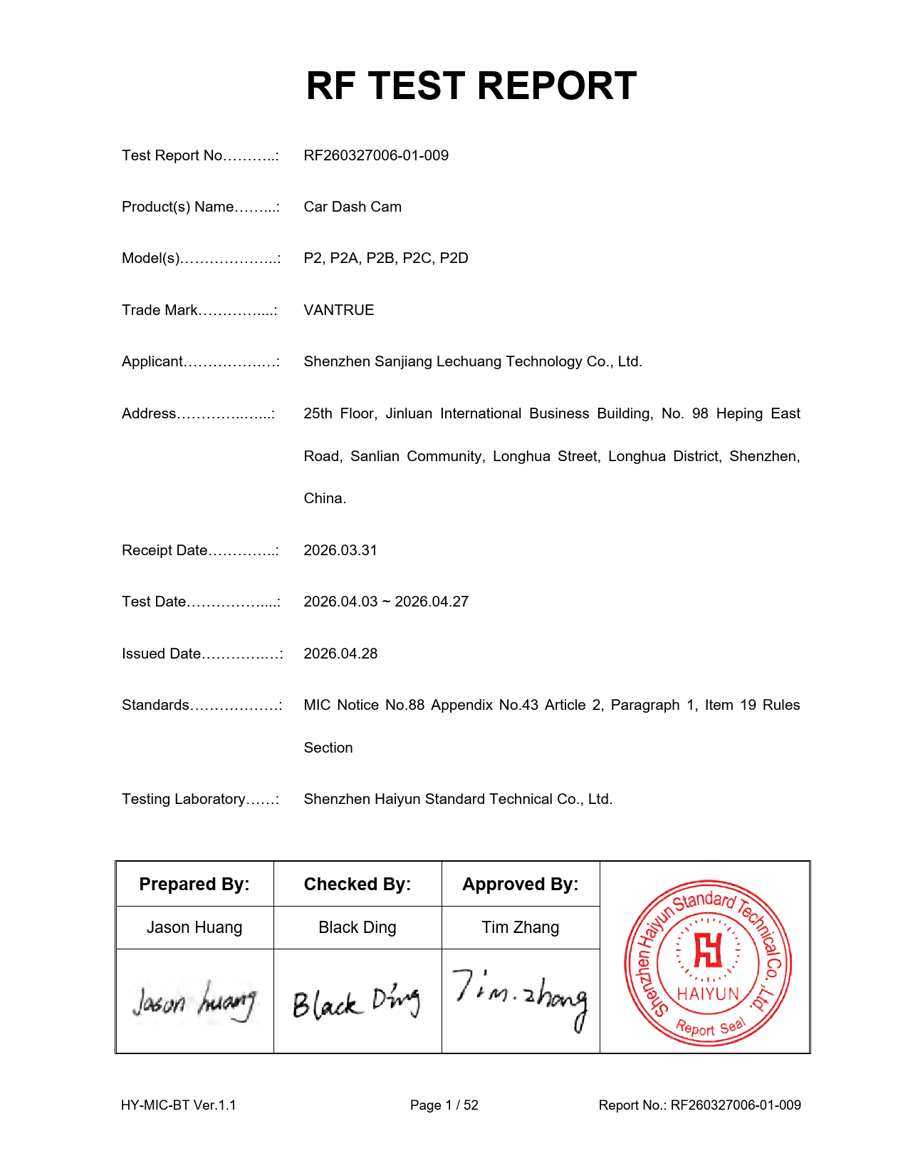 First page of 220-J11537_02_004.pdf