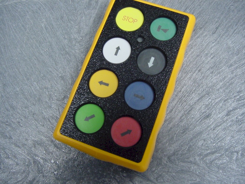 External Picture