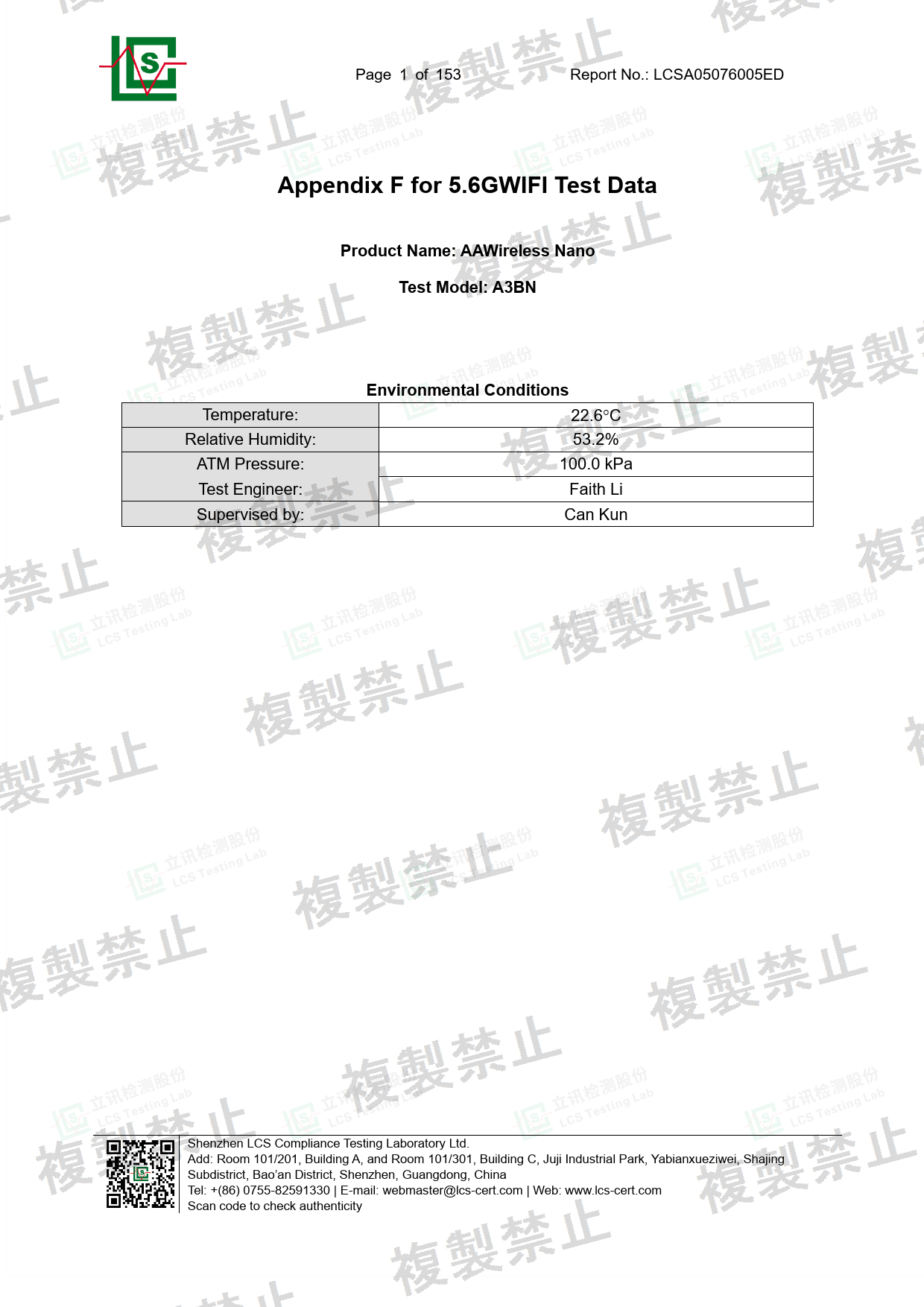First page of 219-268125_02_003.pdf