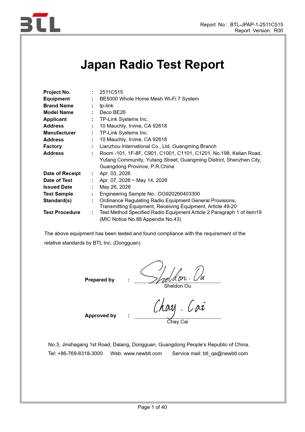 First page of 217-263052_02_005.pdf