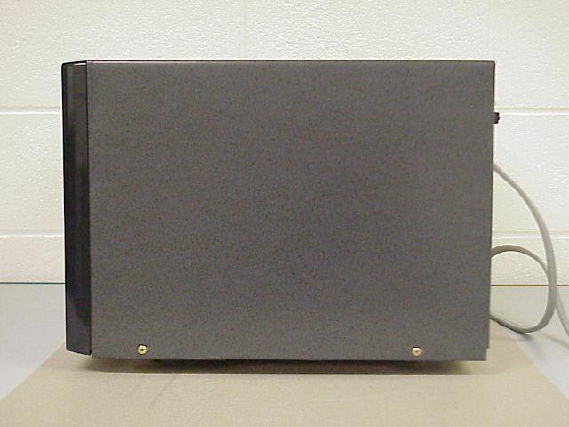 Right Side with Outercase