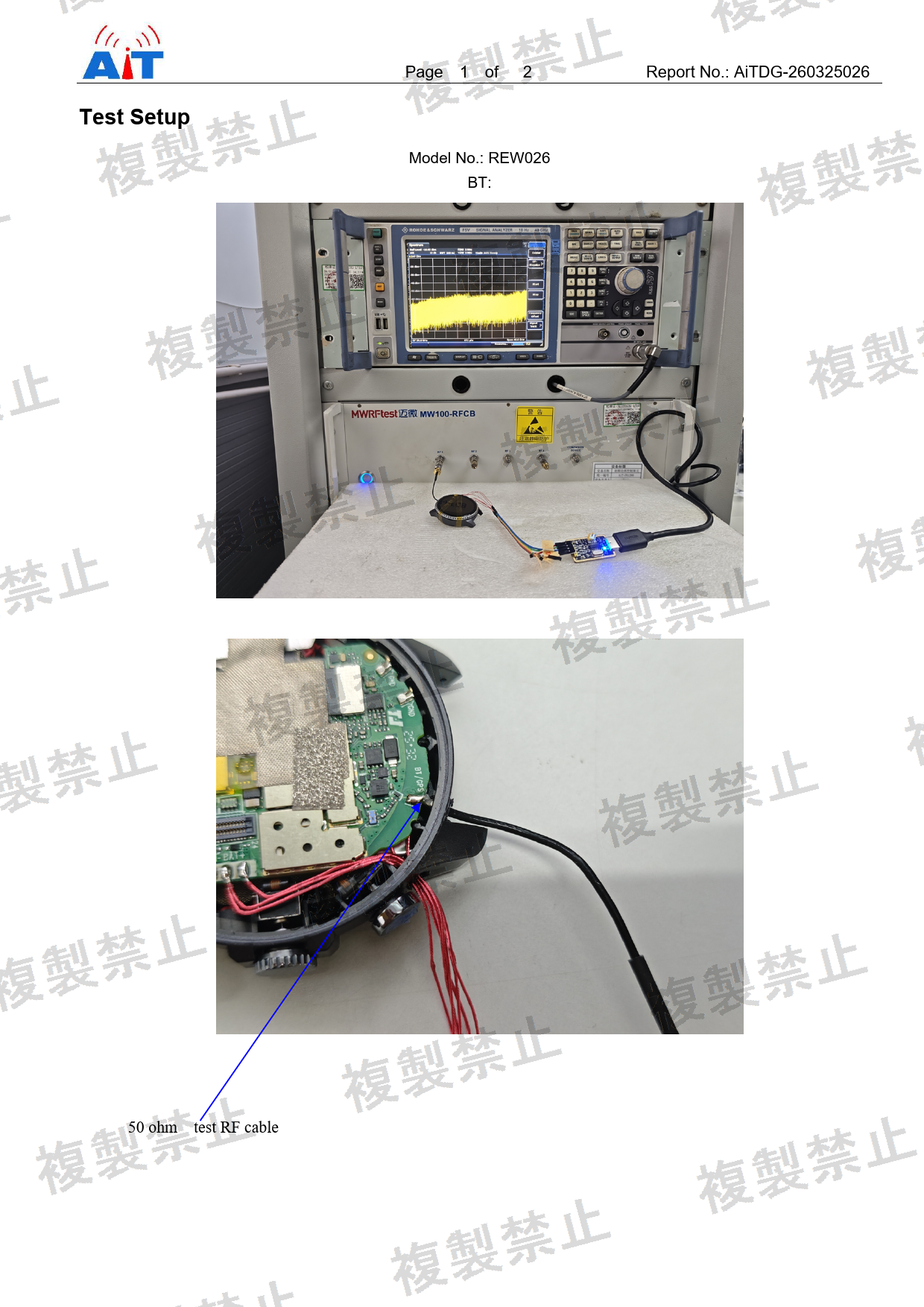 First page of 219-269162_01_012.pdf