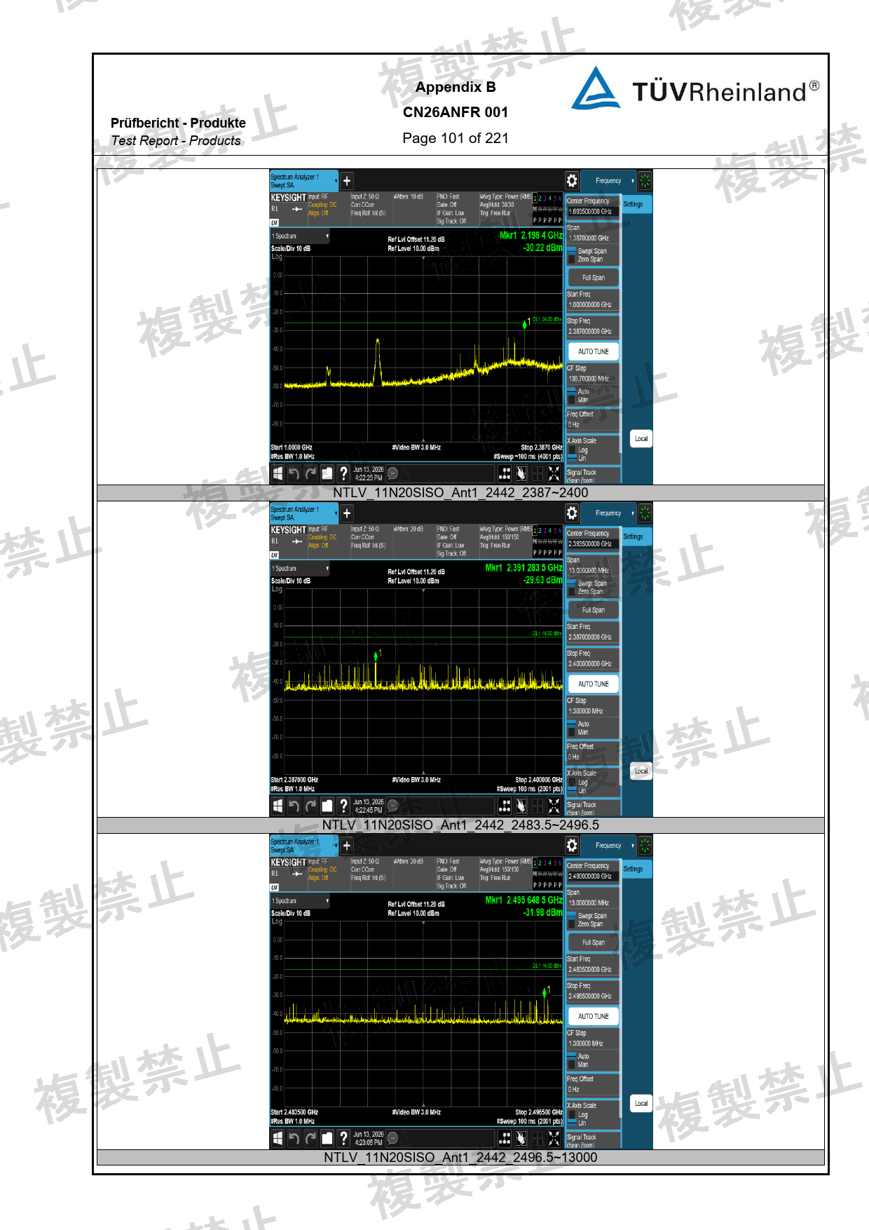 First page of 201-260460_02_005.pdf