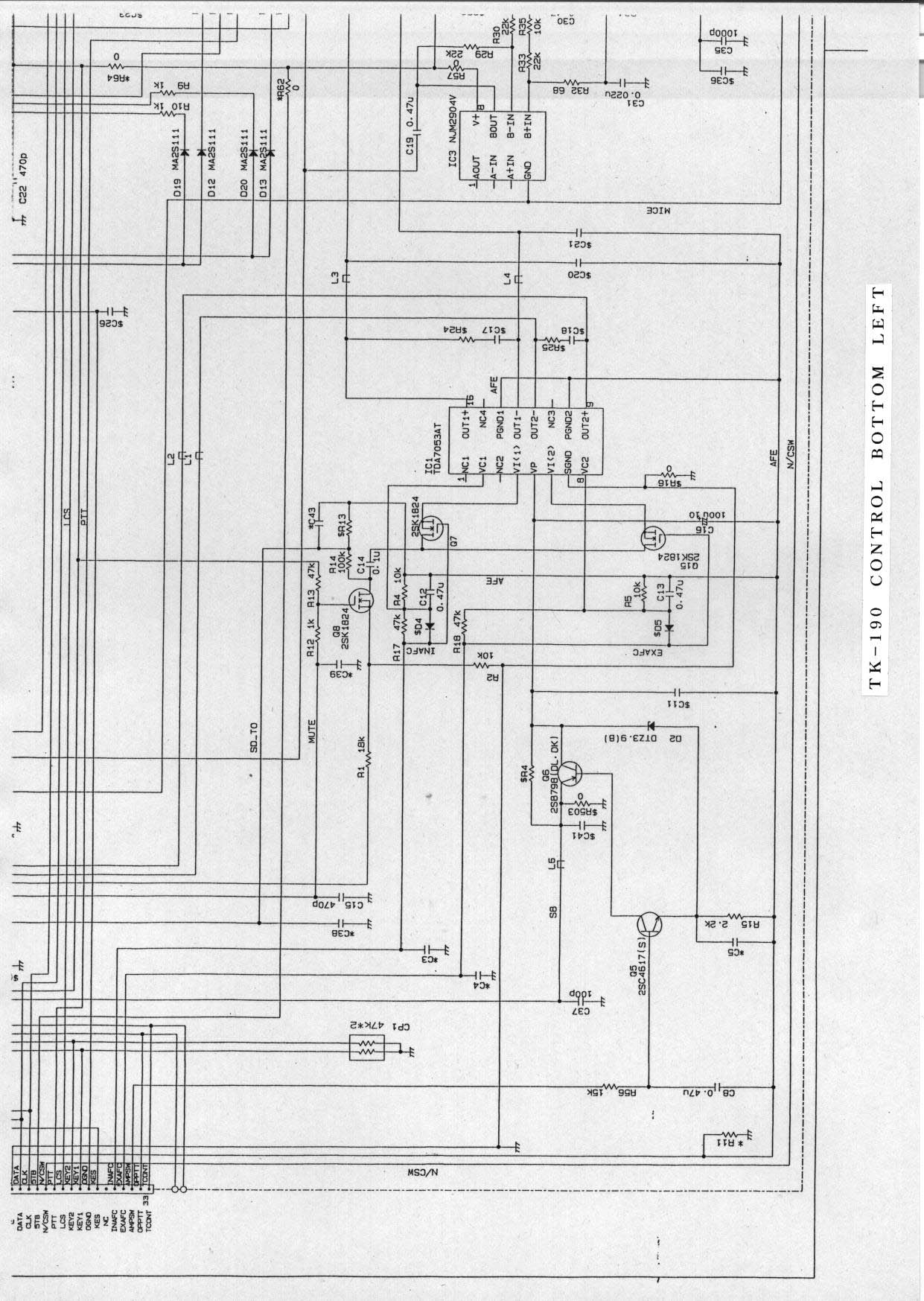 Schema1