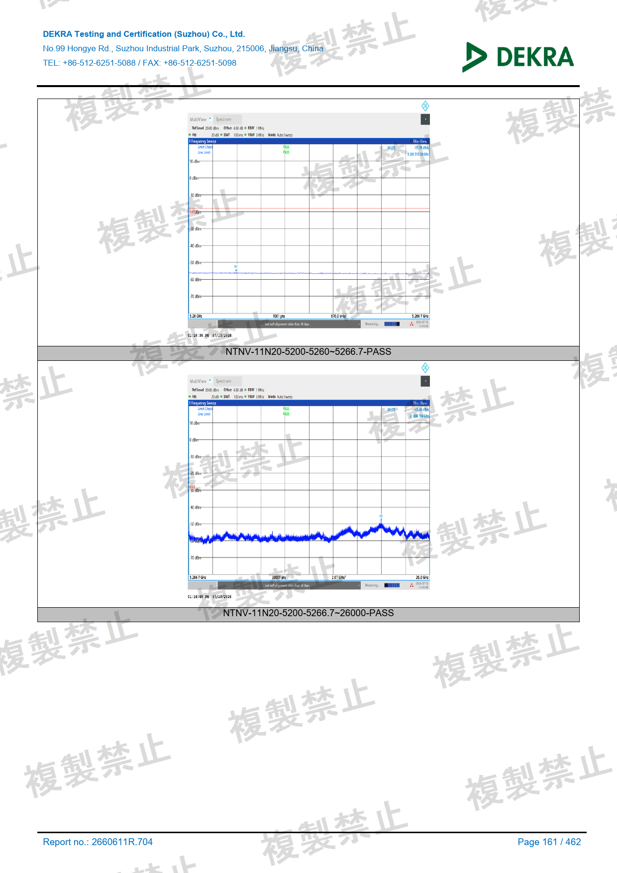 First page of 219-268178_02_005.pdf