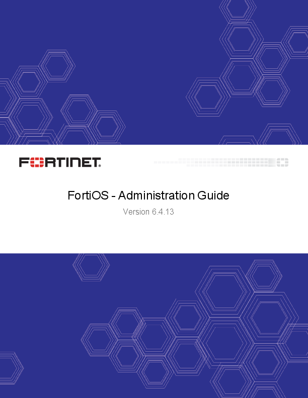 First page of Download PDF