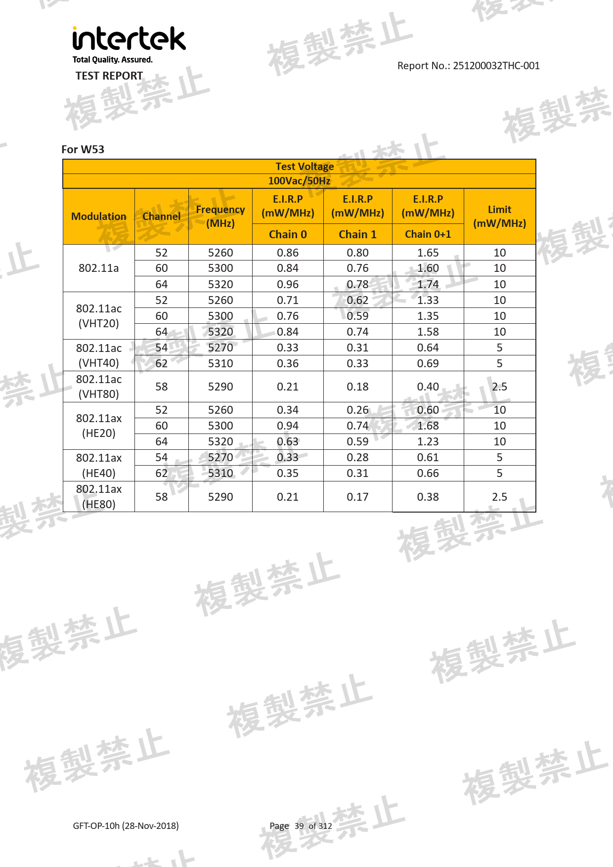 First page of 201-260326_02_005.pdf