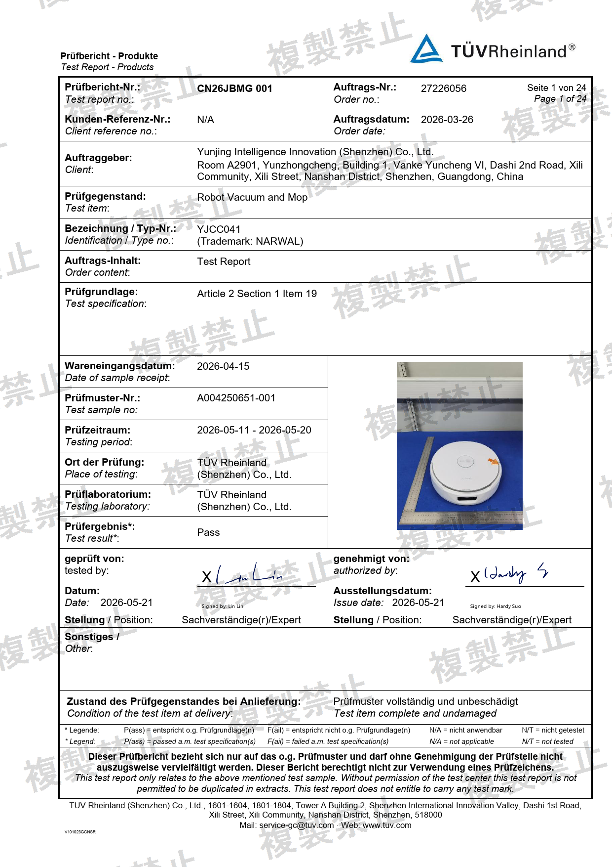 First page of 201-260385_02_006.pdf