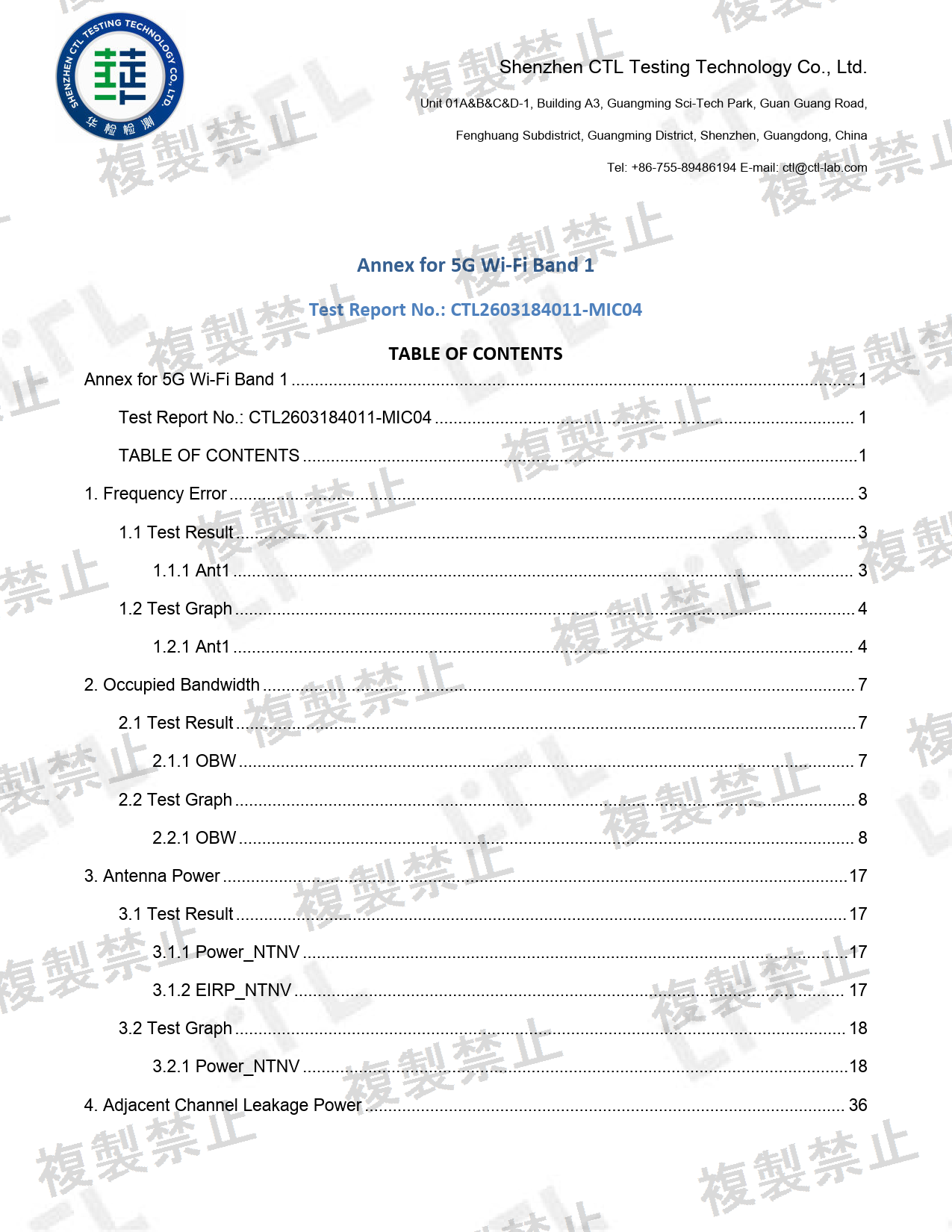 First page of 219-269185_02_003.pdf