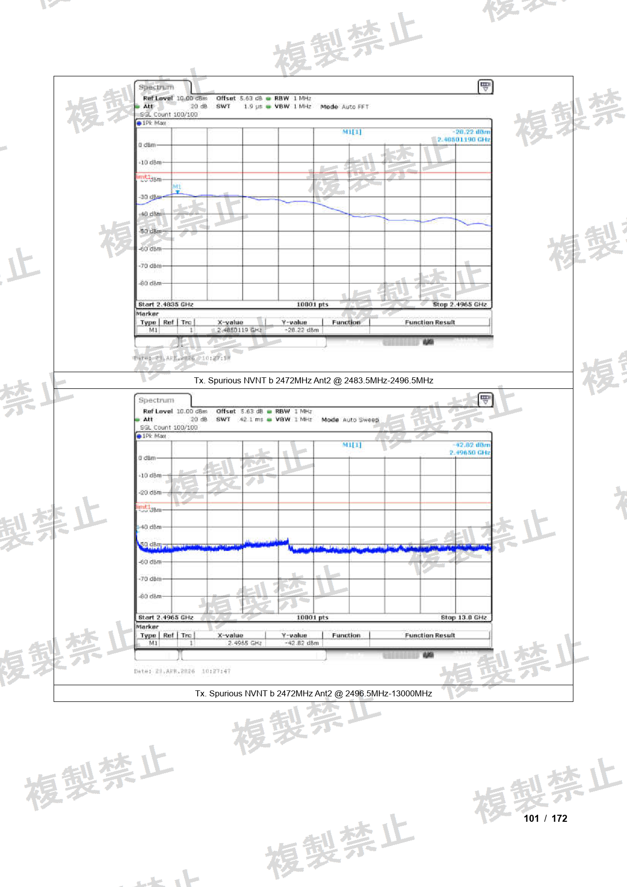First page of 214-260288_02_006.pdf