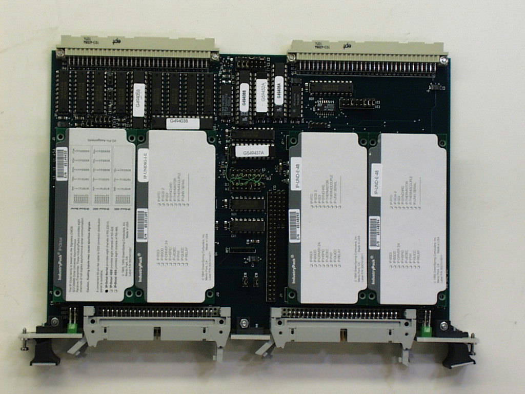Digital Board7 top