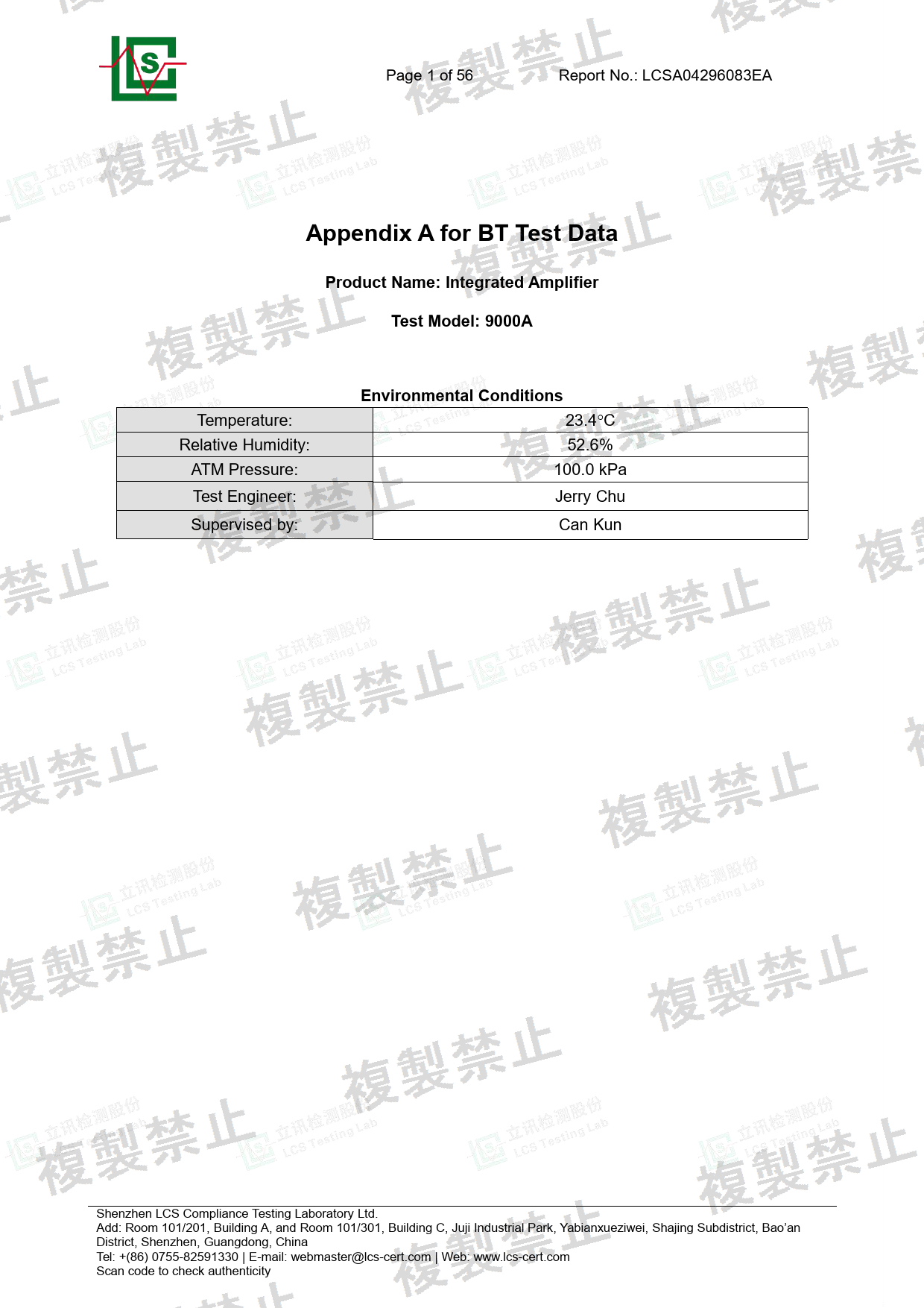 First page of 219-268193_02_001.pdf