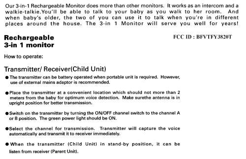 Manual 2