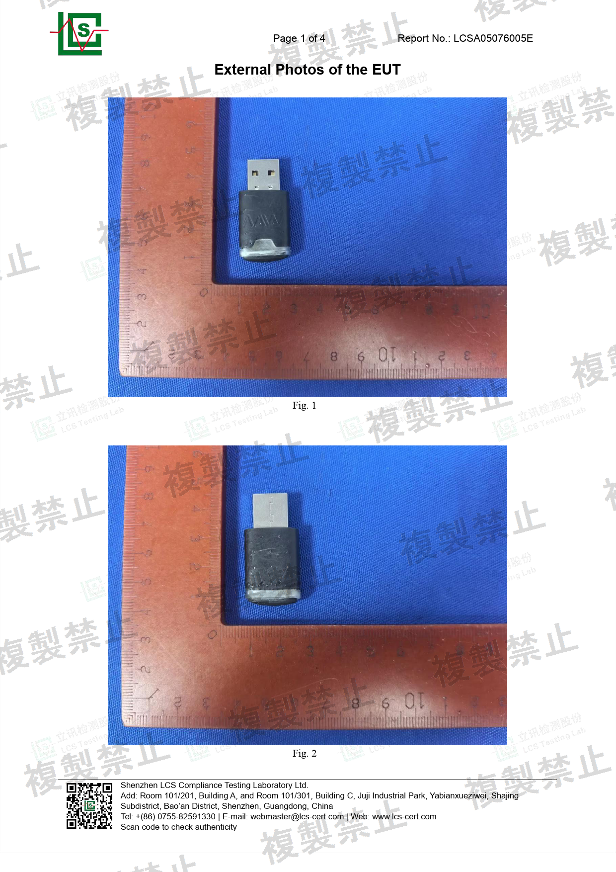 First page of 219-268125_01_006.pdf