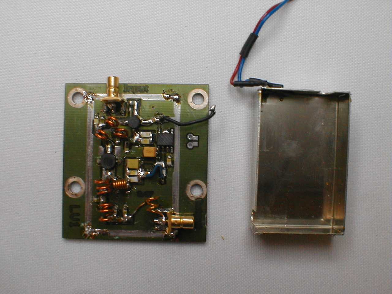 Int Photo Shield Off