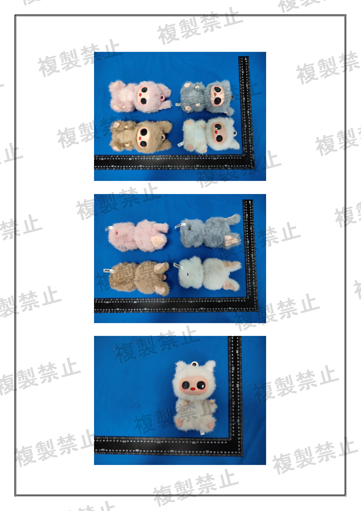 First page of 219-269505_01_001.pdf