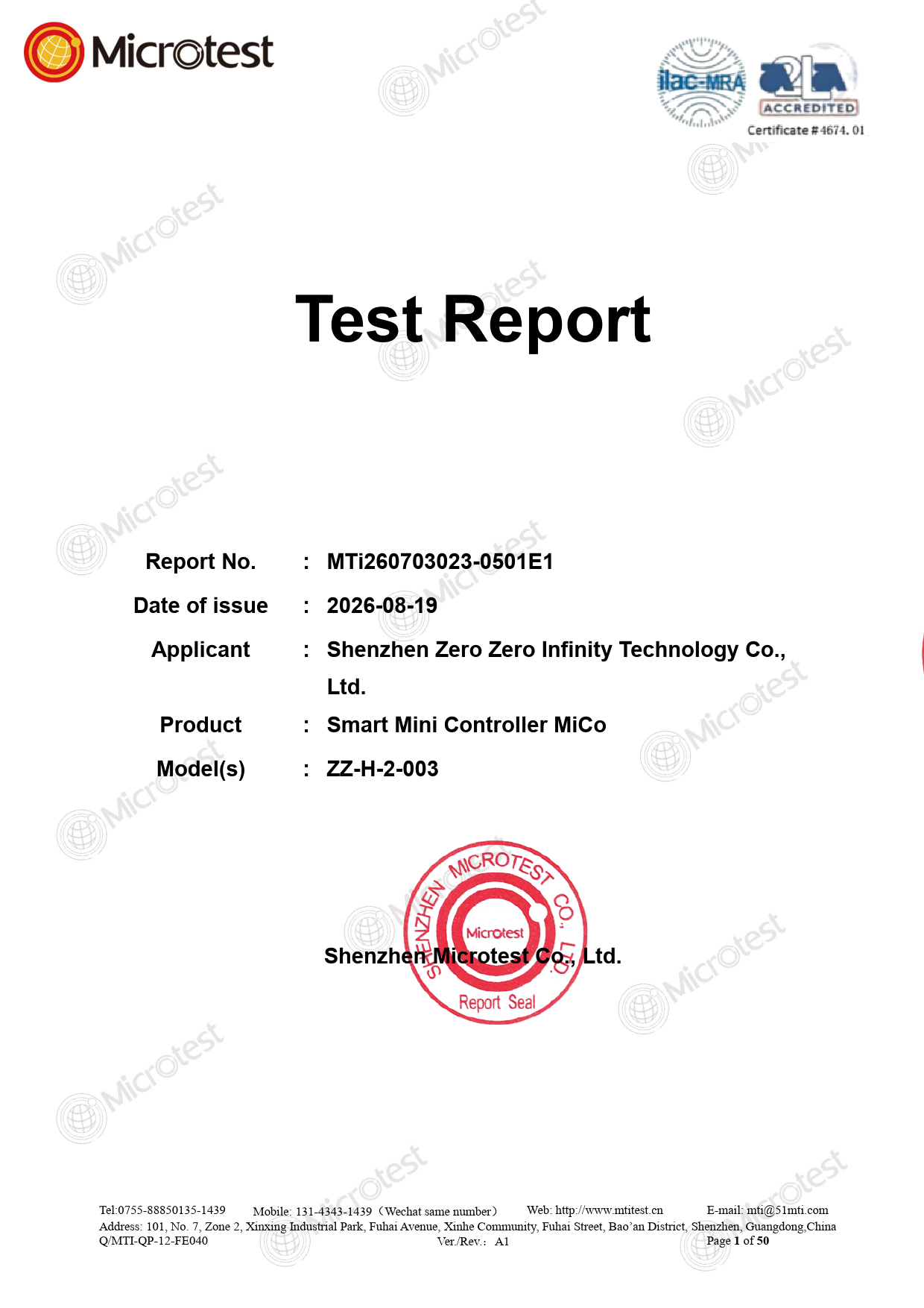 First page of 220-J12237_02_002.pdf