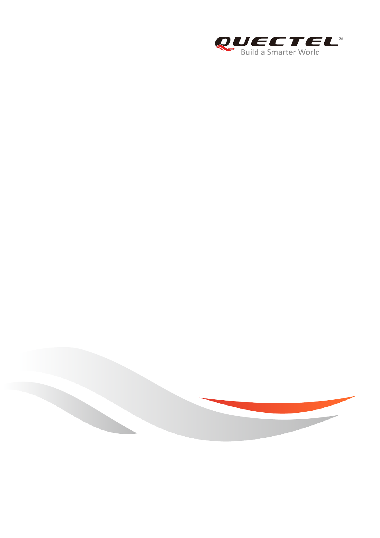 First page of LTE&5G Linux USB Driver User Guide - Sixfab